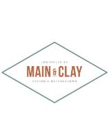 Main & Clay Apartments image 1